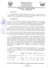 Vista preliminar de documento 293-2023-RMDD CR