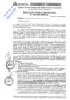 Vista preliminar de documento Directiva N 0012023UNHEVALSGUGyT DIRECTIVA PARA EL ACTO DE COLACIÓN DE GRADOS ACADÉMICOS Y TÍTULOS PROFESIONALES