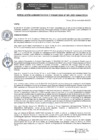 Vista preliminar de documento RAF N° 061-2021