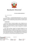 Vista preliminar de documento RD 007-2024