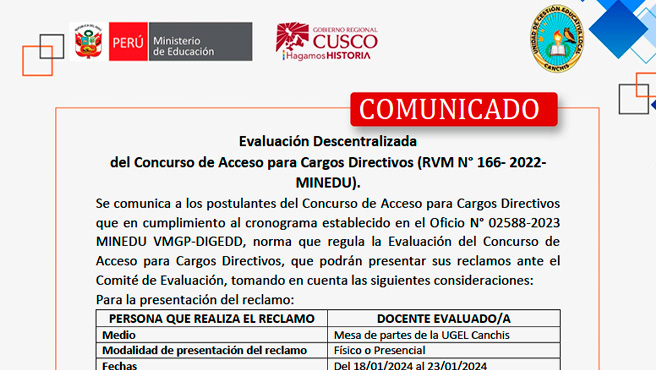 comunicado18012024