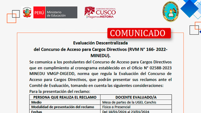 comunicado18012024