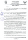 Vista preliminar de documento 296-2023-RMDD CR