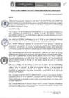 Vista preliminar de documento RAF N° 062-2021