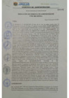 Vista preliminar de documento RESOLUCION DE GERENCIA DE ADMINISTRACION Nº047-2022-MPJ-GA