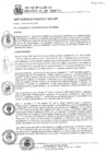 Vista preliminar de documento RESOLUCION ALCALDIA Nro 027-2024-MDB