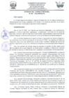 Vista preliminar de documento 297-2023-RMDD CR