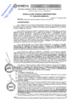 Vista preliminar de documento DIRECTIVA N 0022023UNHEVALDIGAUT DIRECTIVA DE VIÁTICOS PASAJES Y ASIGNACIONES ECONÓMICAS DE LA UNIVERSIDAD NACIONAL HERMILIO VALDIZÁN DE HUÁNUCO