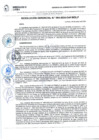 Vista preliminar de documento Resolución Gerencial N°004-2024-GAF-MDLP