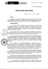 Vista preliminar de documento PLAN DE RESPUESTA HOSPITALARIA R.D.N.008-2023-INSN-DG