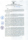 Vista preliminar de documento Resolucion Directoral N°037-2015-DR