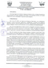 Vista preliminar de documento 298-2023-RMDD CR