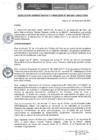Vista preliminar de documento RAF N° 064-2021