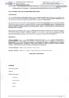 Vista preliminar de documento EXPEDIR A DOÑA: DANY MARBELY CUBAS SANTA CRUZ DE PROFESION QUIMICO FARMACEUTICO, LA PRESENTE RESOLUCION AL HABER CUMPLIDO EL SERVICIO RURAL Y URBANO MARGINAL DE SALUD-SERUMS, EN LA MODALIDAD DE EQUIVALENTE