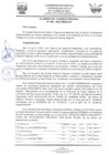 Vista preliminar de documento 299-2023-RMDD CR