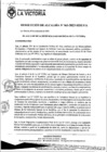 Vista preliminar de documento RESOLUCIÒN DE ALCALDIA Nº563-2023-MDLV-A