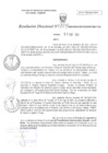 Vista preliminar de documento RD N°0004