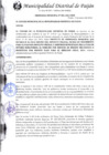 Vista preliminar de documento 001-2024-MDP-OM