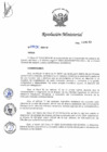 Vista preliminar de documento RM 00030-2024-DE