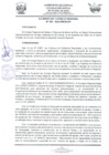 Vista preliminar de documento 300-2023-RMDD CR