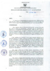 Vista preliminar de documento Resolucion Directoral N°038-2015-DR