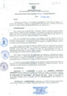 Vista preliminar de documento Resolucion Directoral N°040-2015-DR