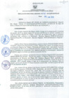 Vista preliminar de documento Resolucion Directoral N°041-2015-DR