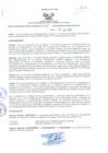 Vista preliminar de documento Resolucion Directoral N°042-2015-DR
