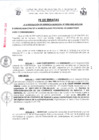 Vista preliminar de documento RG0300-2023-FDE
