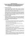 Vista preliminar de documento 2 Bases del Concurso CPM Suplencia 001-2024