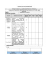 Vista preliminar de documento 7 Formato para Entrevista Personal