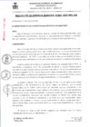 Vista preliminar de documento RG005-2024