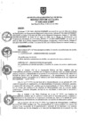 Vista preliminar de documento ra0102-2024