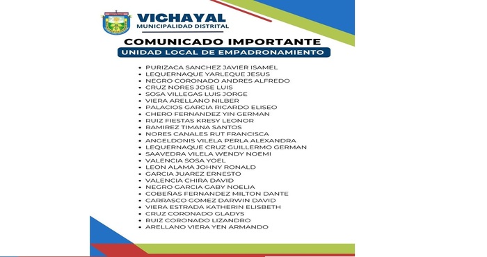 tu hogar