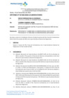 Vista preliminar de documento EVALUACIÓN DEL PAC 2022 - CUARTO TRIMESTRE