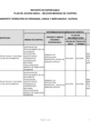 Vista preliminar de documento Plan de acción Medidas de Control