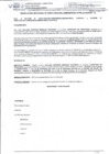 Vista preliminar de documento EXPEDIR A DOÑA: DALLANA VERONICA MORALES SAAVEDRA DE PROFESION: LICENCIADA EN PSICOLOGIA, LA PRESENTE RESOLUCION AL HABER CUMPLIDO EL SERVICIO RURAL Y URBANO MARGINAL DE SALUD-SERUMS EN LA MODALIDAD DE EQUIVALENTE