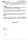Vista preliminar de documento EXPEDIR A DON: ANTONIO HERNAN MALCA RIVAS DE PROFESION: QUIMICO FARMACEUTICO, LA PRESENTE RESOLUCION AL HABER CUMPLIDO EL SERVICIO RURAL Y URBANO MARGINAL DE SALUD-SERUMS EN LA MODALIDAD DE EQUIVALENTE