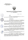 Vista preliminar de documento Resolución °017-2020-PRONIS-CG