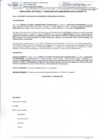 Vista preliminar de documento EXPEDIR A DOÑA: GABRIELA ELIZABETH HUAMANCHUMO HUAMANCHUMO DE PROFESION: LICENCIADA EN ENFERMERIA, LA PRESENTE RESOLUCION AL HABER CUMPLIDO EL SERVICIO RURAL Y URBANO MARGINAL DE SALUD-SERUMS EN LA MODALIDAD DE REMUNERADO