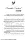 Vista preliminar de documento Resolución Directoral No. 016-2024-MINEM-DGH