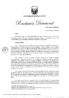 Vista preliminar de documento Resolución Directoral No. 017-2024-MINEM-DGH