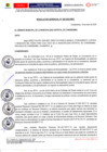 Vista preliminar de documento RESOLUCIÓN GERENCIAL 020-2024-MDC
