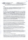 Vista preliminar de documento CONCEDER A DOÑA: MARIA ESTHER VARILLAS REYES, DE PROFESION DE OBSTERA DEL CENTRO DE SALUD PICSI, LICENCIA POR FALLECIMIENTO DE FAMILIAR DIRECTO 