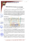 Vista preliminar de documento RESOLUCION DE ALCALDIA Nº 021-2020-MDM