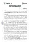 Vista preliminar de documento RESOLUCIÓN DE SUBGERENCIA DE PLANEAMIENTO URBANO Y CATASTRO N°002-2024-SGPUC-GDUI-MDP