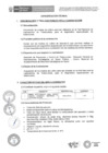 Vista preliminar de documento EETT-NEDIO MIDDLEBROOK OADC- (1)