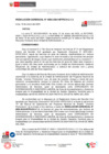 Vista preliminar de documento RESOLUCIÓN N  0003-2024-UA  1  F  F 