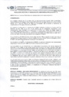 Vista preliminar de documento DECLARAR IMPROCEDENTE LA SOLICITUD DEL INCREMENTO DEL 10 % SEGUN DISPUESTO POR LA LEY N° 25981 POR LA SERVIDORA: BEATRIZ ISAURA NIÑO FERNANDEZ, TECNICA DE ENFERMERIA, DEL CENTRO DE SALUD PIMENTEL-FONAVI