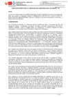 Vista preliminar de documento RESOLUCION DIRECTORAL N° 000048-2023